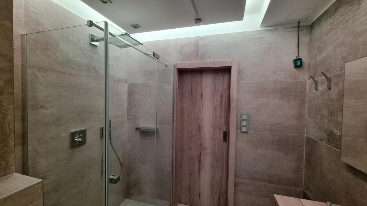 Apartment No. 29 - Riviera Lipno Nad Vltavou 511 Dış mekan fotoğraf