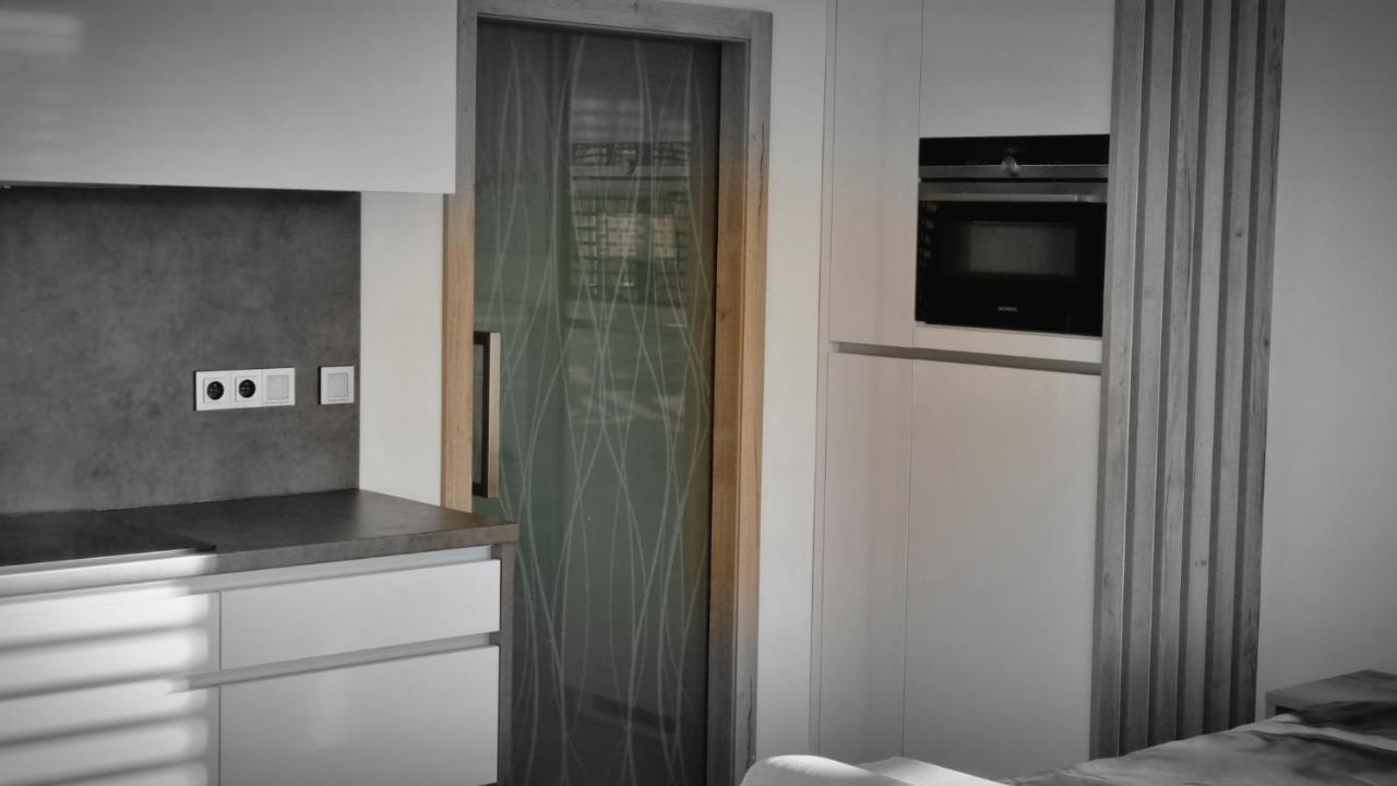Apartment No. 29 - Riviera Lipno Nad Vltavou 511 Dış mekan fotoğraf