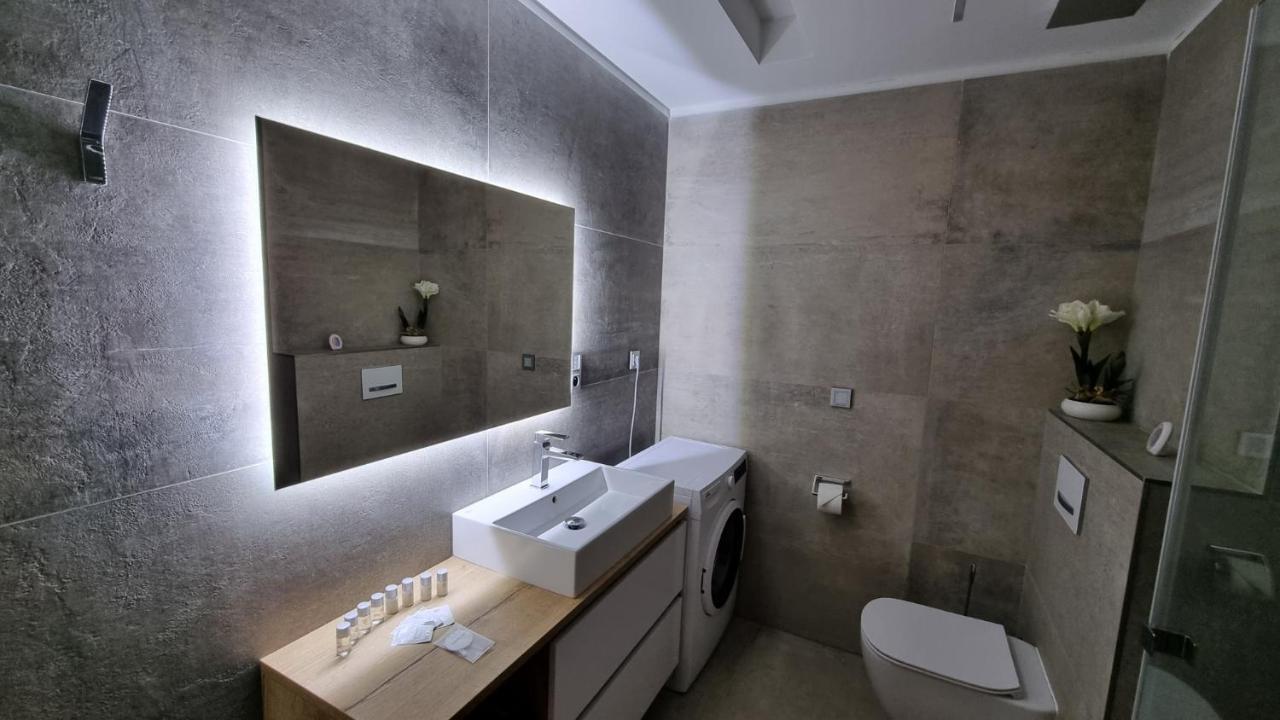 Apartment No. 29 - Riviera Lipno Nad Vltavou 511 Dış mekan fotoğraf